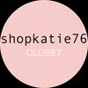 shopkatie76